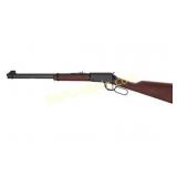 HENRY H1 CLASSIC 22LR 18.5' 15RD