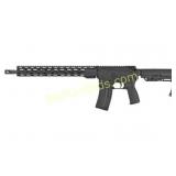 RADICAL 556NATO 16' 15'RPR MFT 30RD