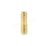SIGHTMARK 9MM LUGER BORESIGHT