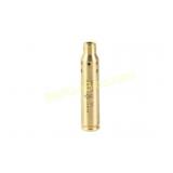 SIGHTMARK .223/5.56X45 BORESIGHT