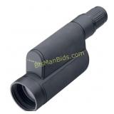 LEU MK4 12-40X60MM TMR TACTICAL SPOTTING SCOPE