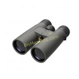 EU BX1 MCKENZIE 10X50 SHADOW GRAY