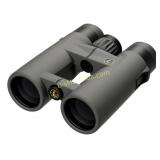 LEU BX4 PRO GUIDE HD 10X42 GEN2