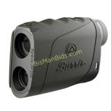 BUR SIGNATURE HD LRF2000 LASER RANGEFINDE
