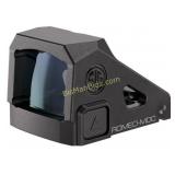 SIG ROMEO-MDC REFLEX SIGHT OPEN COMP 3MOA BLK