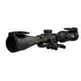 SIG TANGO-SPR 6-24X52 30MM SFP MOA SF BLK