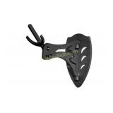 SKULL HOOKER LITTLE HOOKER GRAPHITE BLACK