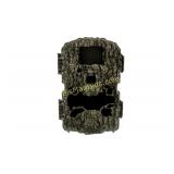 STEALTH CAM TRAIL CAM GMAX32 32MP