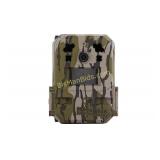 MOULTRIE EDGE PRO CELLULAR TRAIL CAM