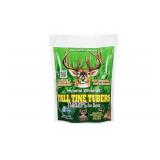 WHITETAIL INSTITUTE TALL TINE TUBERS
