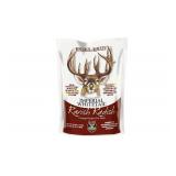 WHITETAIL INSTITUTE RAVISH RADISH