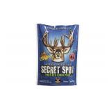 WHITETAIL INSTITUTE SECRET SPOT