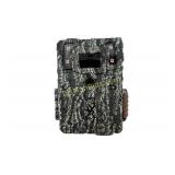BROWNING TRAIL CAM COMMAND OPS ELITE