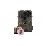 STEALTH CAM TRAIL CAMERA QUICK SET 20MP