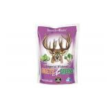 WHITETAIL INSTITUTE BEETS AND GREENS