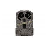 STEALTH CAM TRAIL CAMERA BROWTINE