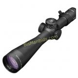 LEU MK5 HD 7-35X56MM 35MM M5C3 FFP ILLUM