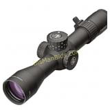 LEU MK5 HD 3.6-18X44MM 35MM M5C3 MATTE FFP TMR