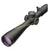 LEU MK5 HD 5-25X56MM 35MM M5C3 MATTE FFP TRE