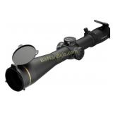 LEU VX6 HD GEN2 4-24X52 34MM CDS-SZL2 SF TMOA