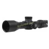 SIG TANGO-DMR 3-18X44 34MM FFP MOA BLK