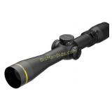 LEU VX-4HD 3-12X40 30MM CDS-ZL2 ILLUM FIRE