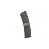 PROMAG COLT AR15 223REM 42RD BLK
