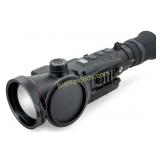 NOCPIX RICO 2 1280X1024 75MM LRF THERMAL SIGHT