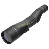 LEU SX4 PRO GUIDE HD GEN2 20-60X85 STRAIGHT