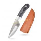 Wild Turkey Handmade Knife- WT-2033W