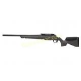 SAV 110 TRL BLZR 6.5CM 20' 4RD GRAY