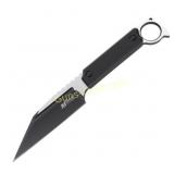 MTech USA - Fixed Blade Neck Knife