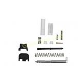 LWD COMPLETION KIT 10MM FOR GLK