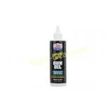 LUCAS EXT DUTY GUN OIL 8OZ