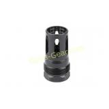 REARDEN R2S FH 1/2-28 NITRIDE