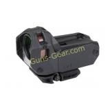 MEPRO M22 BULLSEY 3.5MOA RED PICRAIL