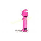 MSI 10% PEPPER PERSONAL PINK 18GM