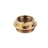 REARDEN ATLAS ALPHA 1.125X28 HT