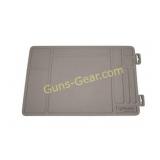 LYMAN ESSENTIAL GUN MAINTENANCE MAT
