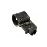 FENIX ALG-15 PIC ROTARY KNOB TIGHTEN
