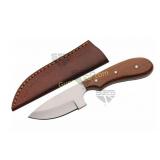 SADDLEWOOD SKINNER