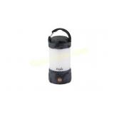 FENIX CL26R PRO 500 LUMEN LANTERN