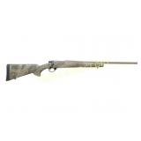 HOWA M1500 FENCE LINE 7MM PRC 24' PR
