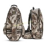 TENPOINT HALO BACKPACK