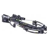 TENPOINT TITAN X ACUDRAW DECOCK PROVIEW 400 VEKTR