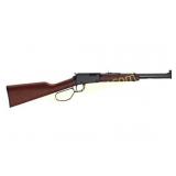 HENRY H1 CLASSIC LL 22WMR 18.5' 12RD