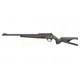 WIN WILDCAT 22LR 16.5' 10RD THREADED