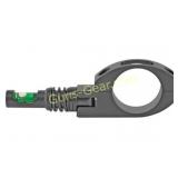 WHEELER ANTI CANT INDICATOR 30MM