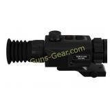 ATN THOR6 MINI 2.5-20X 384X288 THERM