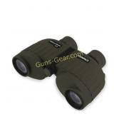 STEINER MILITARY MARINE BINO 8X30